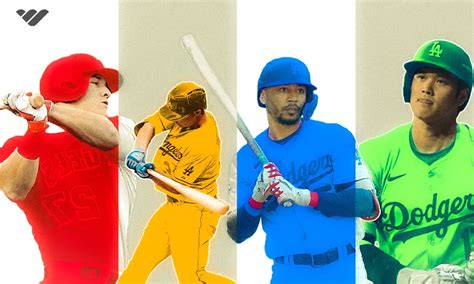 baseball prop bets explained|MLB Prop Bets Today: Profit Off Baseball's Hottest Hitters Odds .